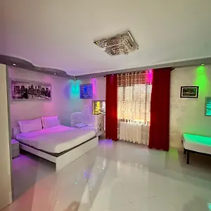 Apartamento Casa Gena, Favaro Veneto